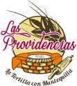 Fotos de Las Providencias