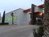 Fotos de Multiservicios Jalos