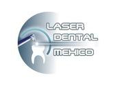 Fotos de Laser Dental Mexico