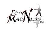Latin Madness Dance Academy