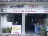 Fotos de Lavanderia Victoria