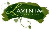 Fotos de Lavinia Bar Movil