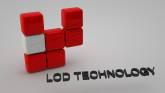 Fotos de Lcd Technology Producciones