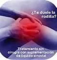 Fotos de Le Duele La Rodilla ?
