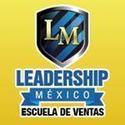 Fotos de Leadership México, Capacitación En Guadalajara