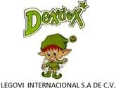 Fotos de Legovi Internacional S.a. De C.v.