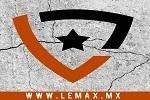 Fotos de Lemax Action Sports / Equipo Y Accesorios Para Motociclismo