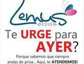 Fotos de Lemus Design En Los Mochis