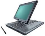 Fotos de Lenovo