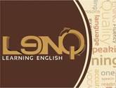 Fotos de Lenq Learning English