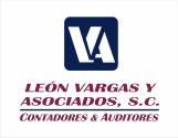 Fotos de León Vargas Y Asociados, S.c.