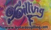 Fotos de Leotardos Gilling