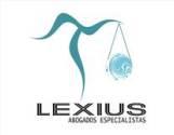 Fotos de Lexius Abogados Especialistas