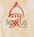 Fotos de Lexxus Events