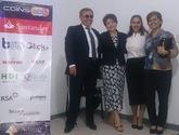 Fotos de Ley Automovilistica