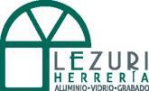 Fotos de Lezuri Herreria Vidrio Y Aluminio