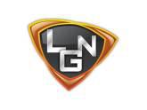 Fotos de Lgn El Mejor Sistema De Ingresos