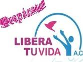 Fotos de Libera Tu Vida A.c.