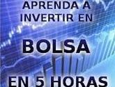 Fotos de Libertagia Mundial