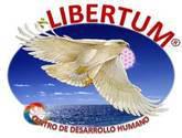 Fotos de Libertum Cursos Desarrollo Personal Y Desarrollo Humano