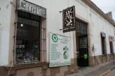 Fotos de Libreria De Ocasion