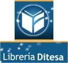 Fotos de Libreria Ditesa