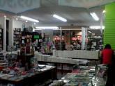 Fotos de Libreria Gemmat