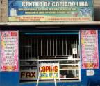 Fotos de Libreria Lira
