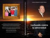 Fotos de Lic. Carmen Carrillo Flores Sumate Al Cambio