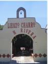 Fotos de Lienzo Charro Hacienda Rivera