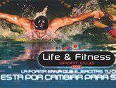 Fotos de Life & Fitness