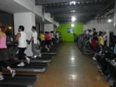 Fotos de Life Gym