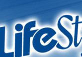 Fotos de Life Style Vivir Con Energía En Tu Peso Ideal
