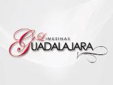 Fotos de Limusinas Gdl