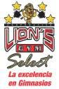 Fotos de Lion´s Gym Select