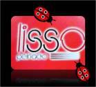 Lisso