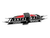 Fotos de Llantas Bajio - Llantas Usadas Y Nuevas