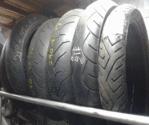 Fotos de Llantas Para Motocicletas 