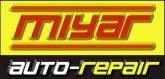 Fotos de Llantas Y Servicios Automotrices Miyar