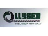 Fotos de Llantas Y Servicios Del Noroeste - Llysen En Los Mochis
