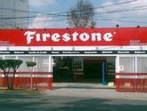 Fotos de Llantera Y Servicios Automotrices Carmona
