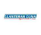 Fotos de Llanteras Luna