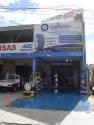 Fotos de Llantinitro