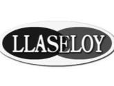 Fotos de Llaseloy S.a De C.v.