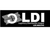 Fotos de Logistica Y Distribucion Integral, En Los Mochis