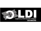 Fotos de Logistica Y Distribucion Integral, En Los Mochis