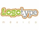 Logotype Diseño Gráfico