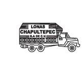 Fotos de Lonas Chapultepec Sa De Cv