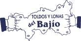 Fotos de Lonas Del Bajio