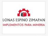 Lonas Espino